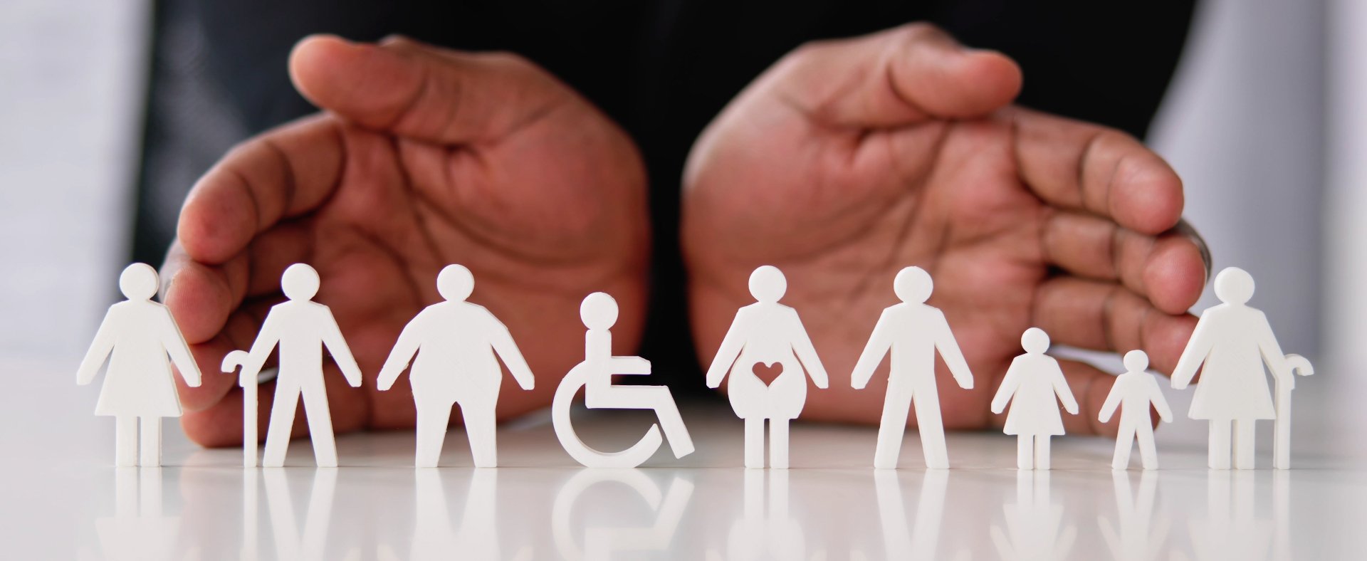 ¿Como mejorar el clima laboral?